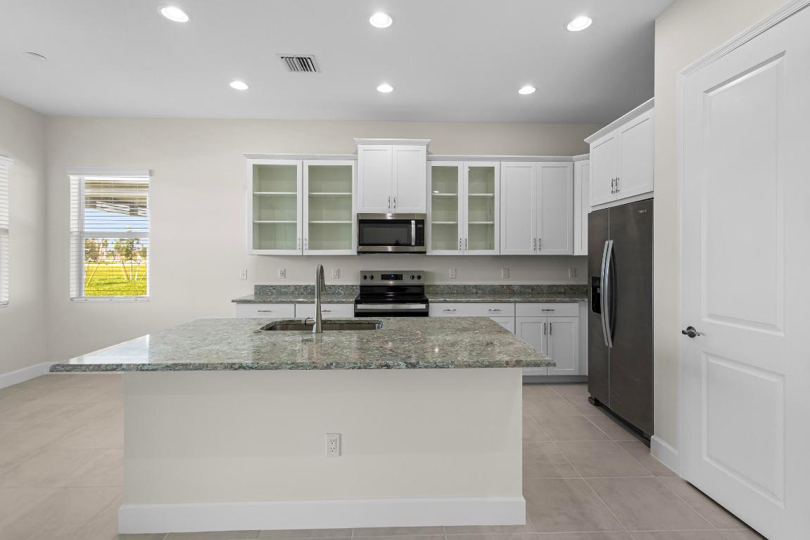 PINES OF WESTLAKE - Residential