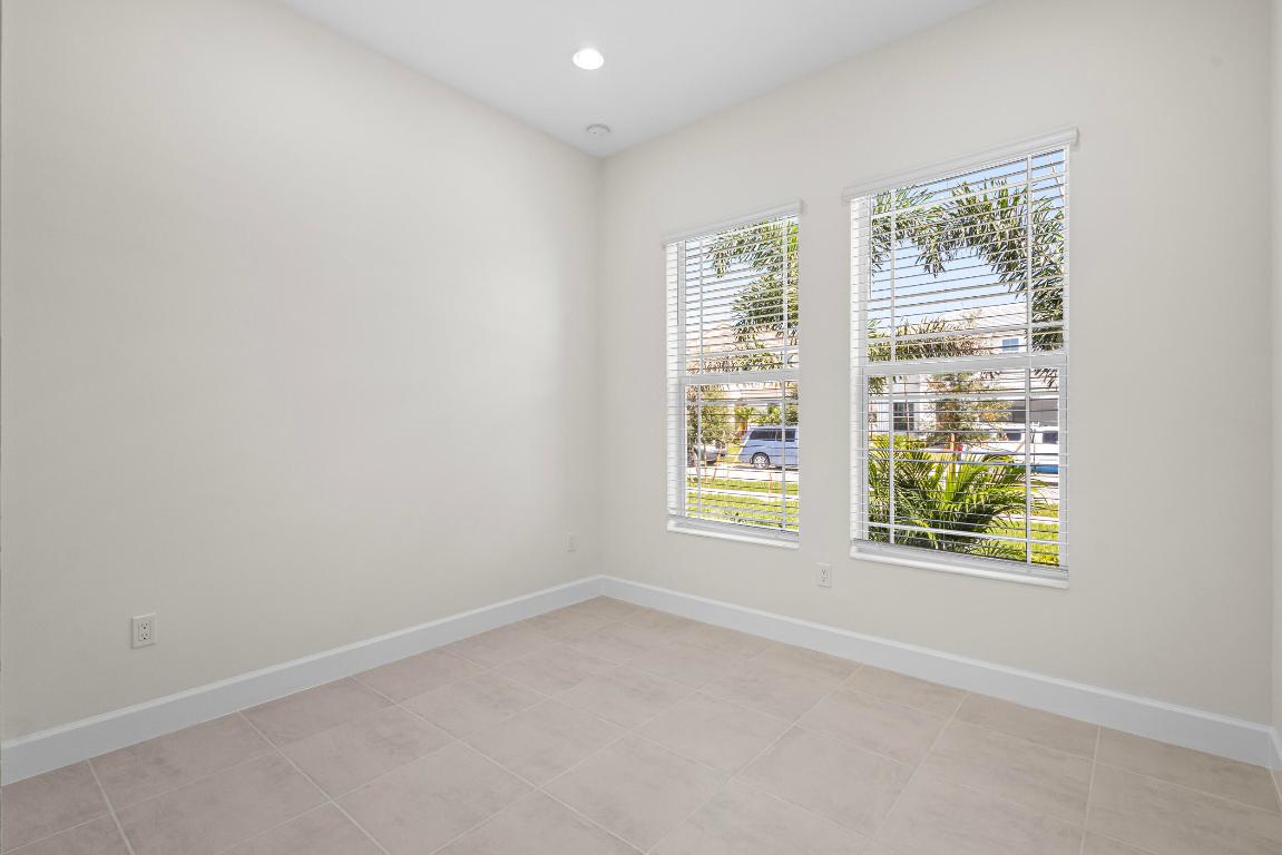 PINES OF WESTLAKE - Residential