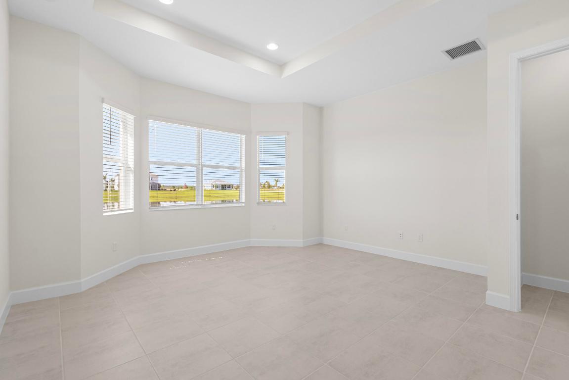 PINES OF WESTLAKE - Residential