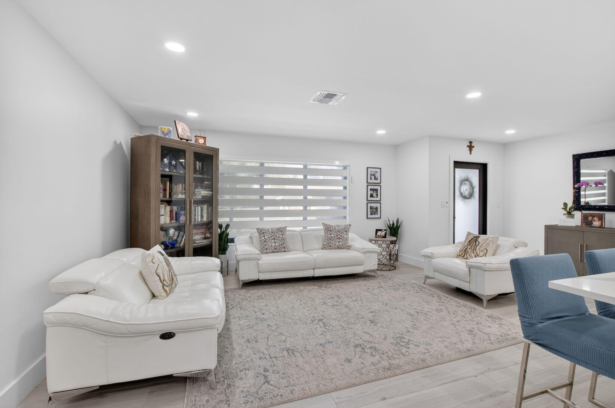 658 NW 7th Avenue