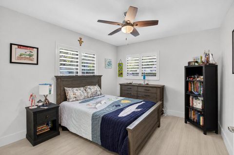 Tiny photo for 658 NW 7th Avenue, Boca Raton, FL 33486 (MLS # B26027967)