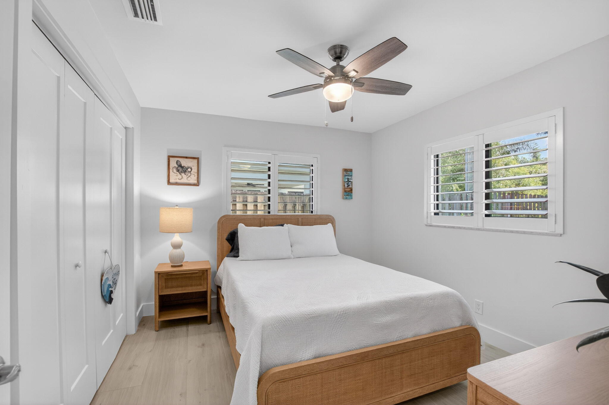TUNISON PALMS SEC 1 - Residential