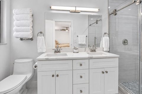 Tiny photo for 658 NW 7th Avenue, Boca Raton, FL 33486 (MLS # B26027967)