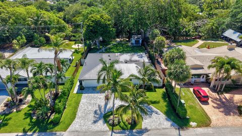 Tiny photo for 658 NW 7th Avenue, Boca Raton, FL 33486 (MLS # B26027967)