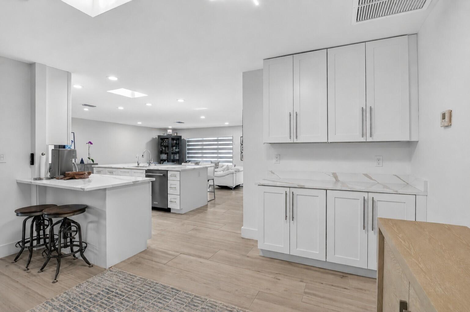 TUNISON PALMS SEC 1 - Residential