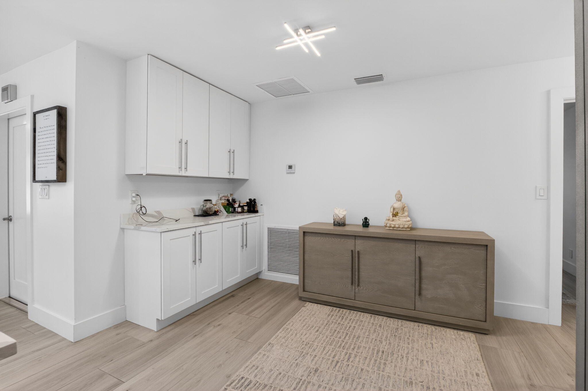 TUNISON PALMS SEC 1 - Residential