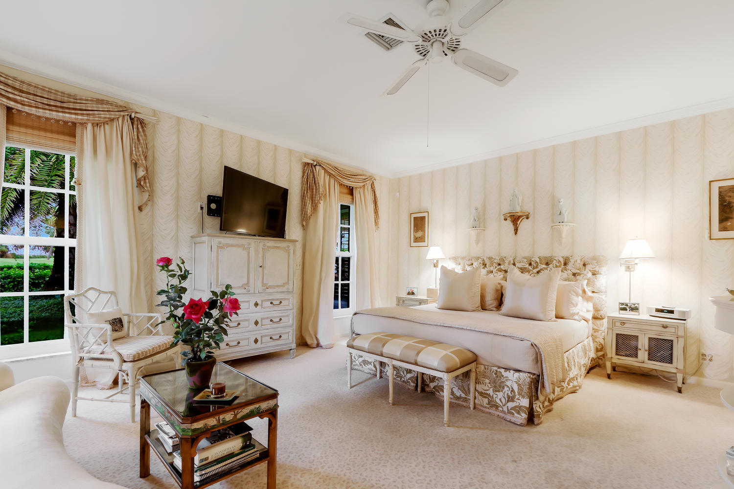 OLD PORT VILLAGE 2 - Residential