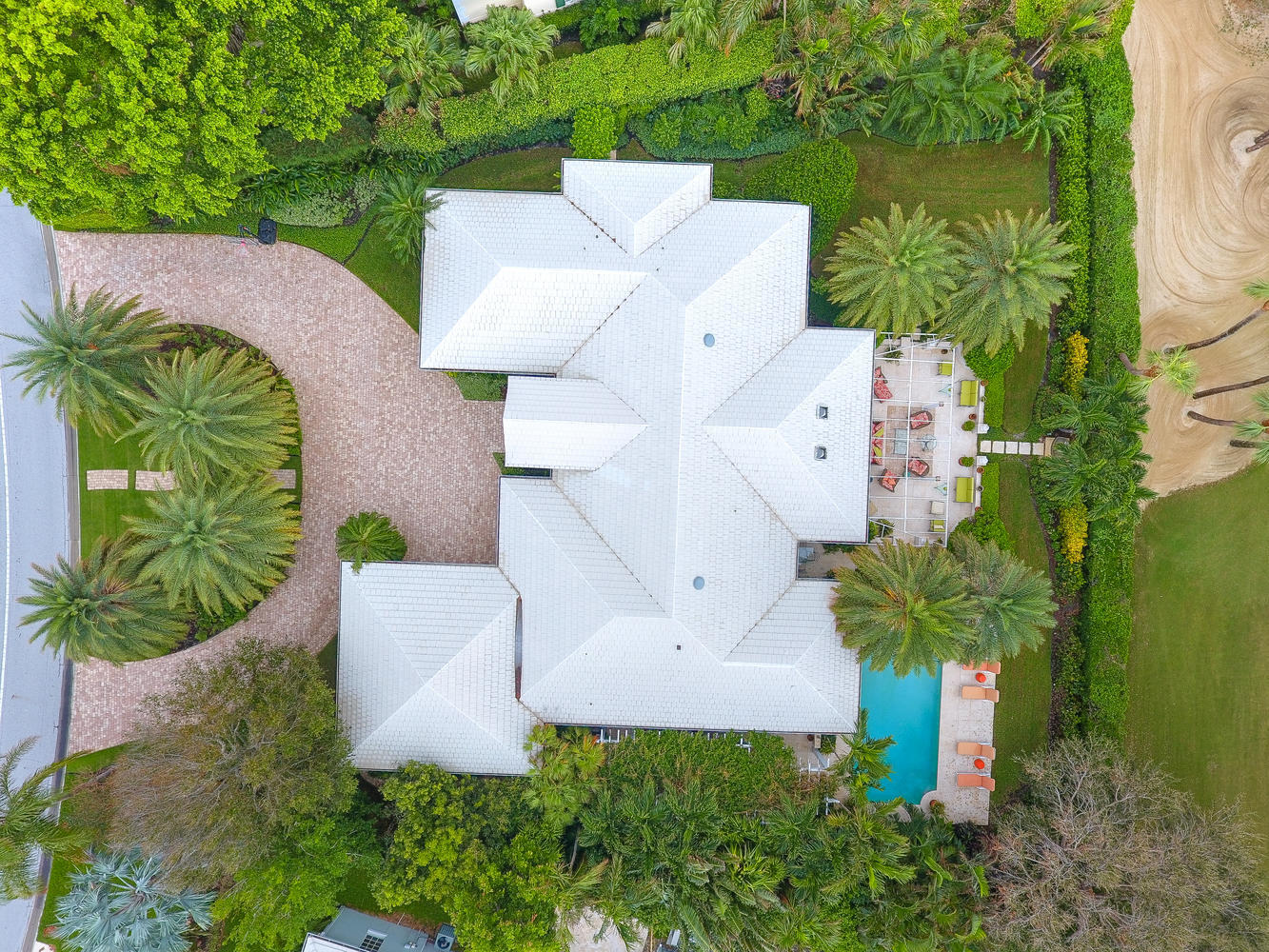 OLD PORT VILLAGE 2 - Residential