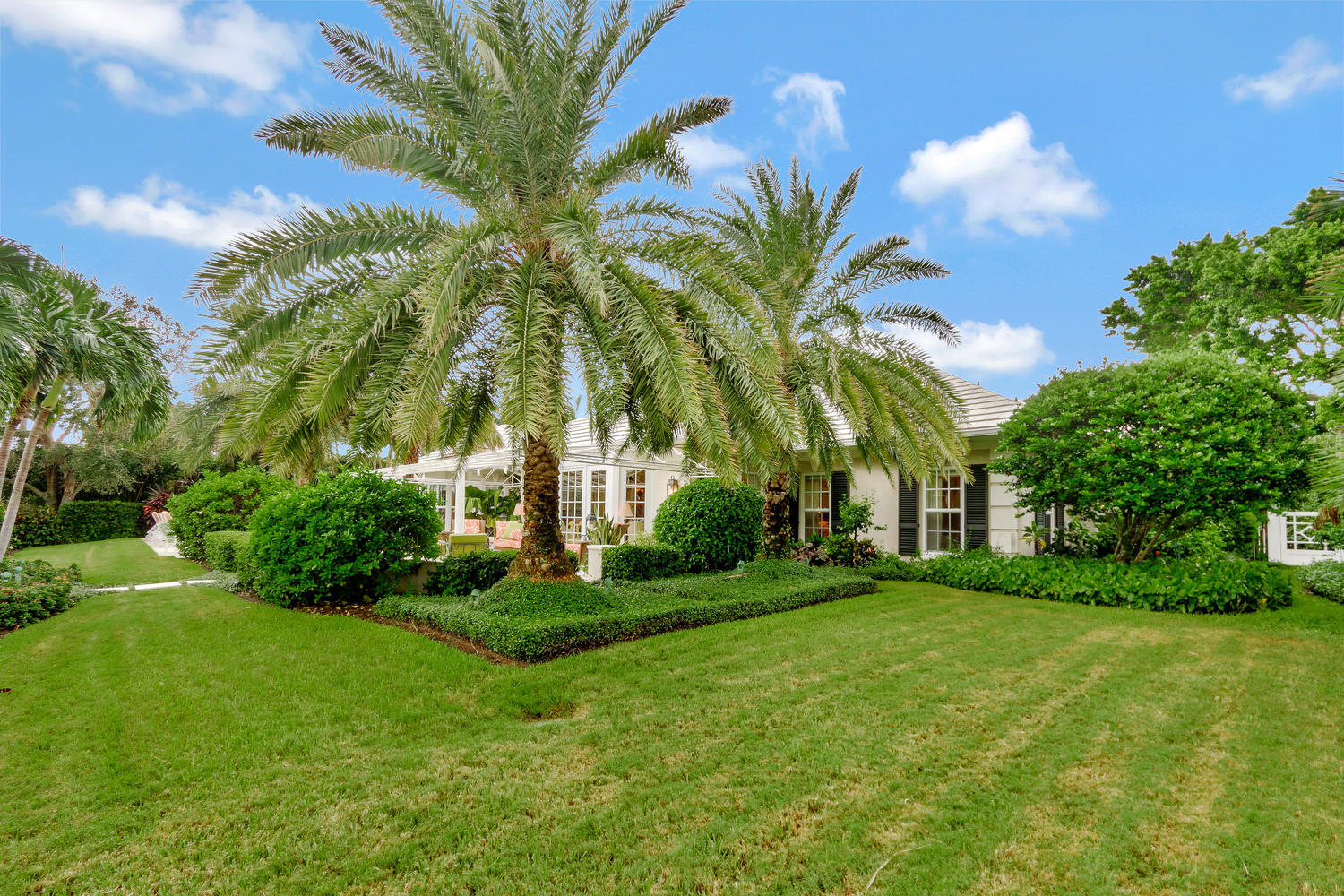 OLD PORT VILLAGE 2 - Residential