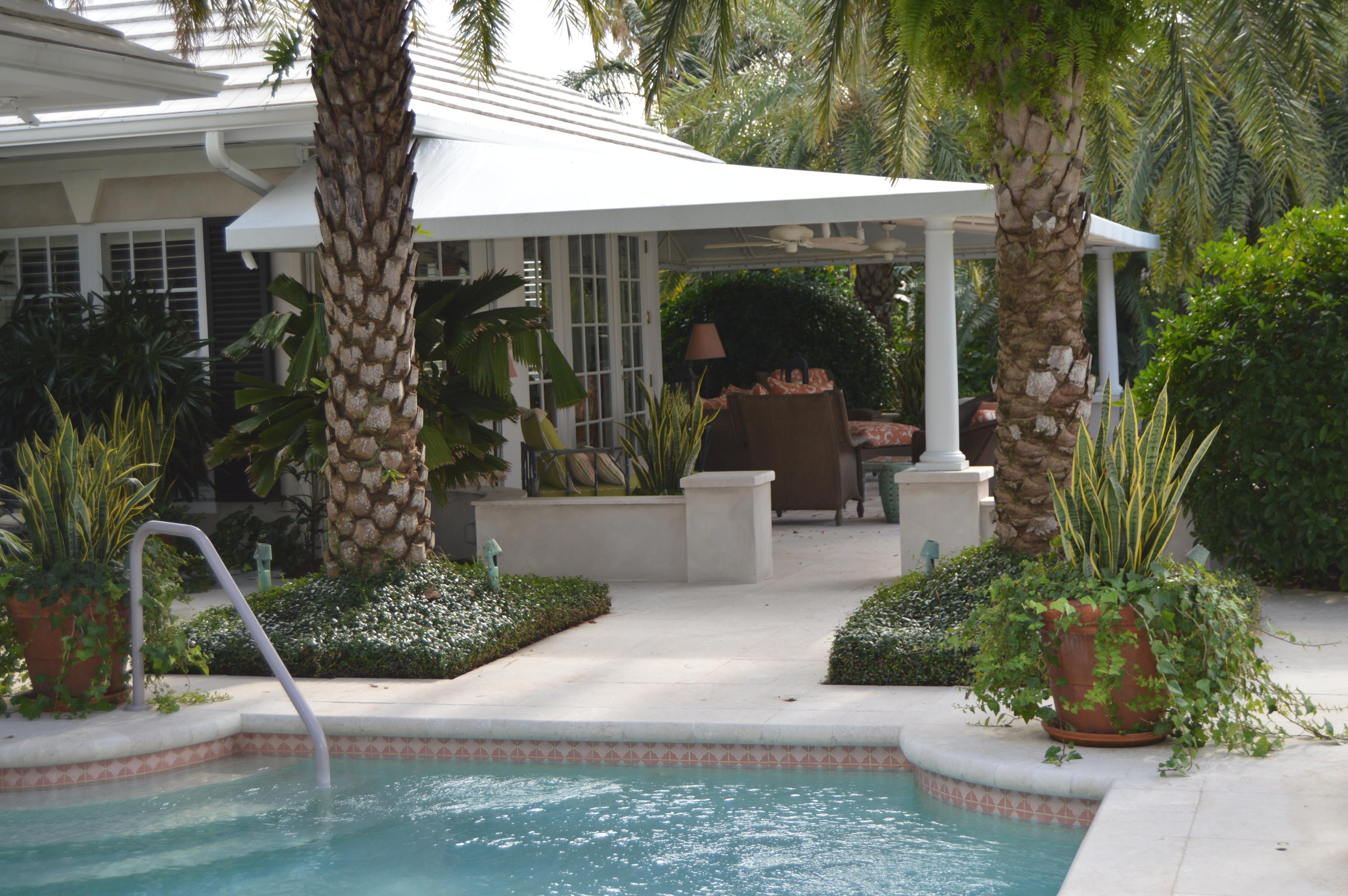 OLD PORT VILLAGE 2 - Residential