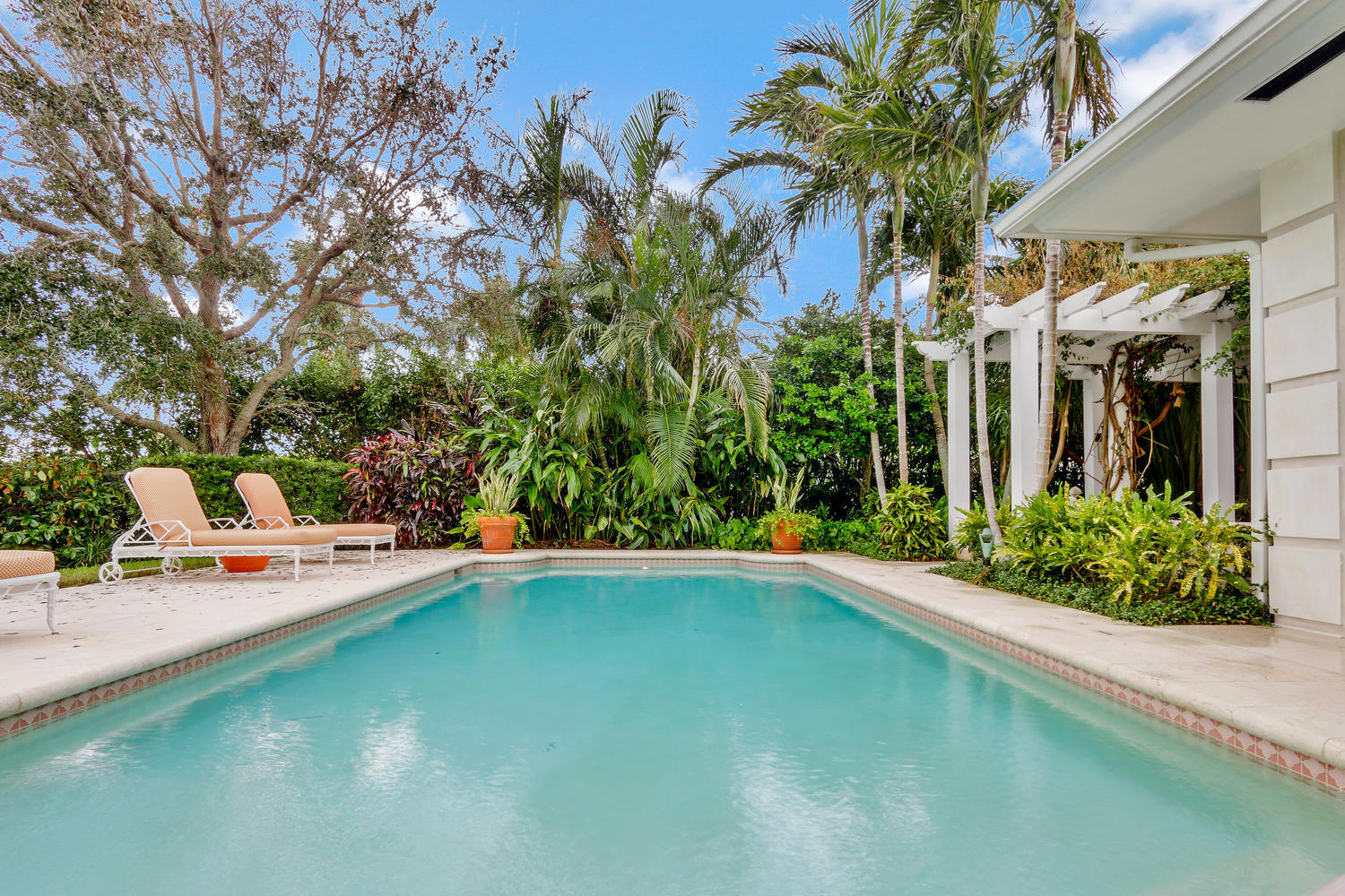 OLD PORT VILLAGE 2 - Residential