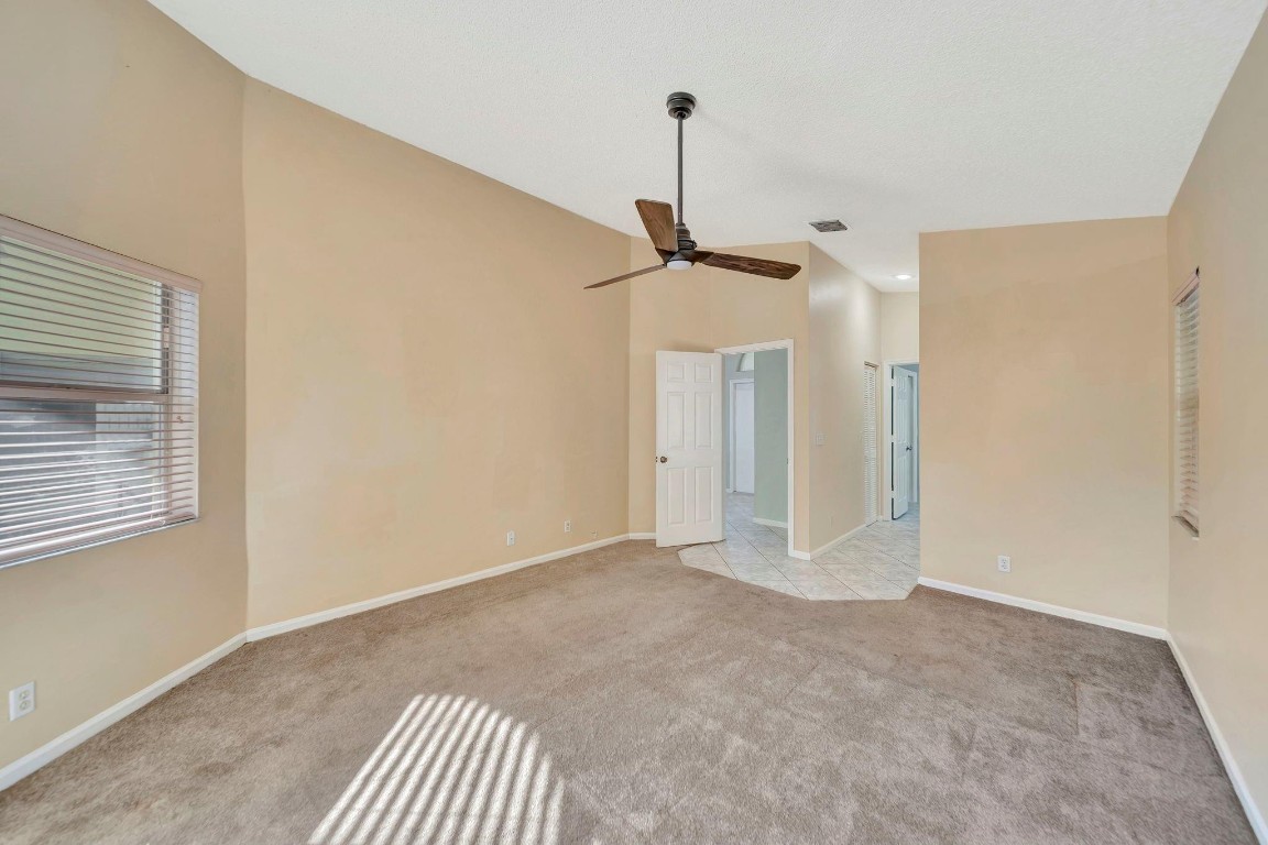 ARBORS@CORAL CREEK - Residential