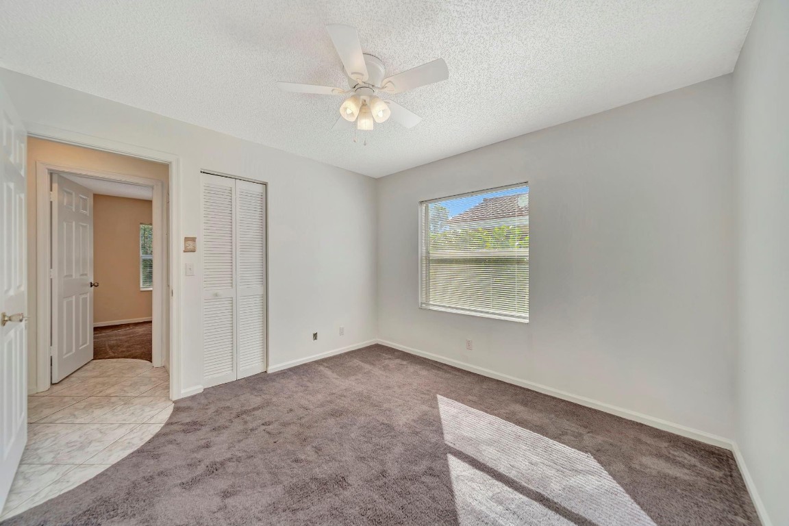 ARBORS@CORAL CREEK - Residential