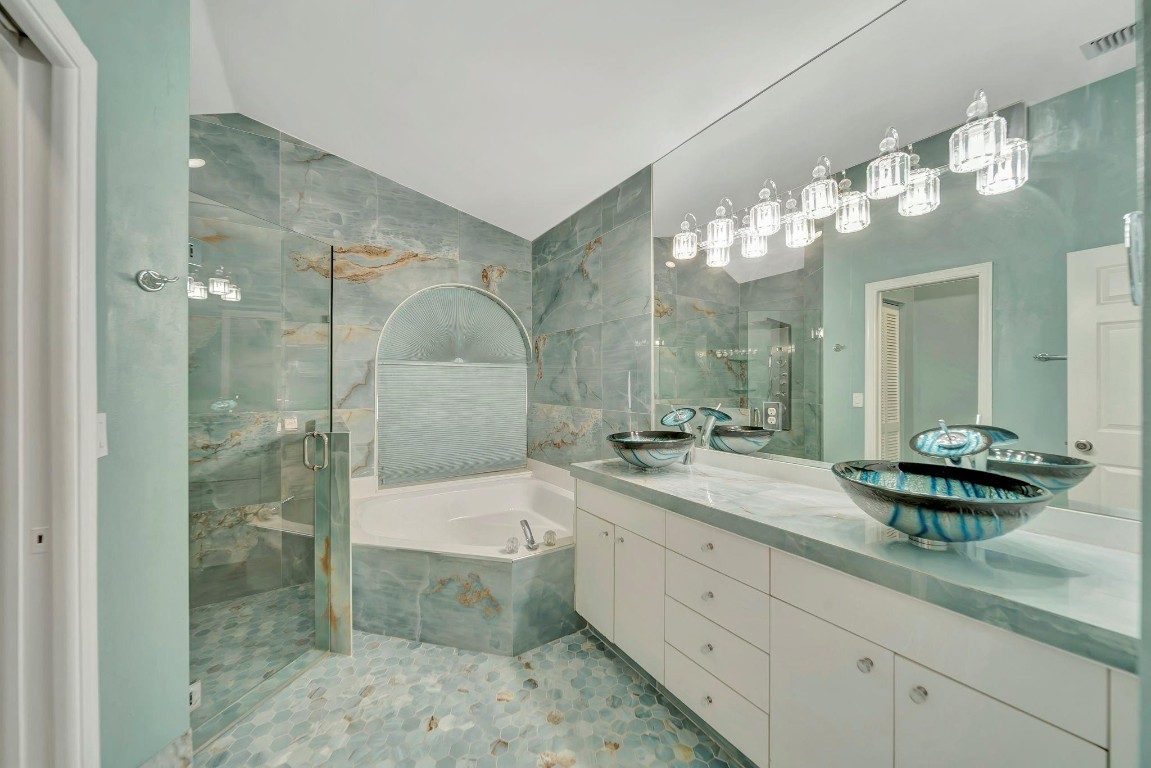 ARBORS@CORAL CREEK - Residential