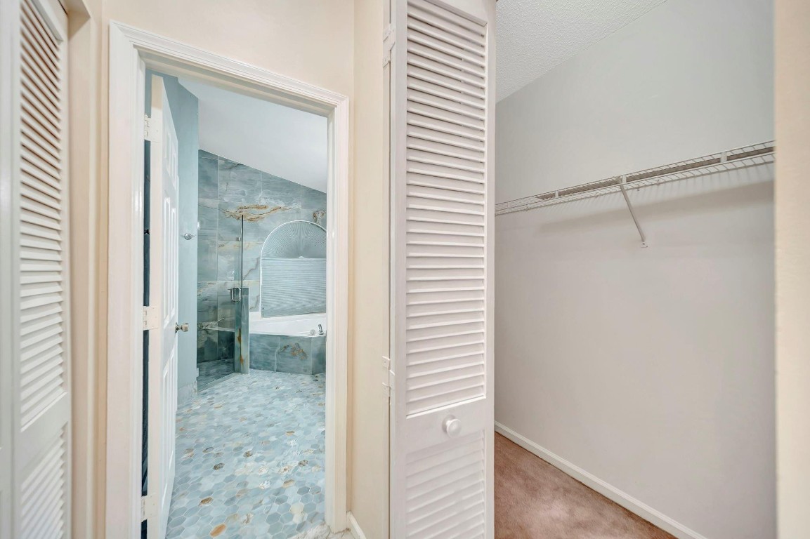 ARBORS@CORAL CREEK - Residential