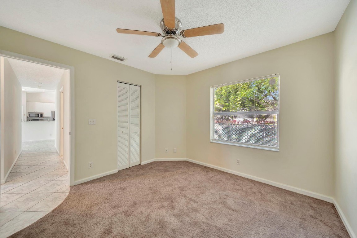 ARBORS@CORAL CREEK - Residential