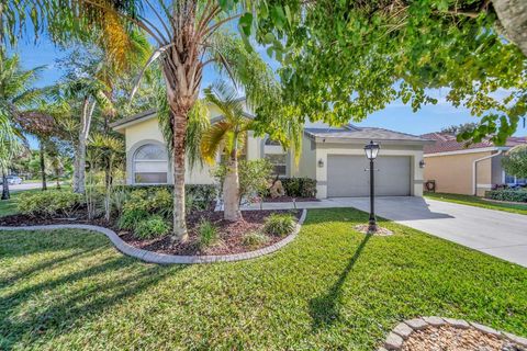 5708 NW 47th Court Coral Springs FL 33067