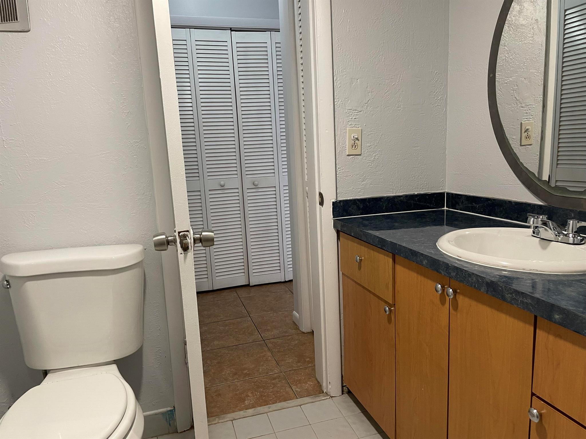 SPANISH OAKS CONDO - Residential