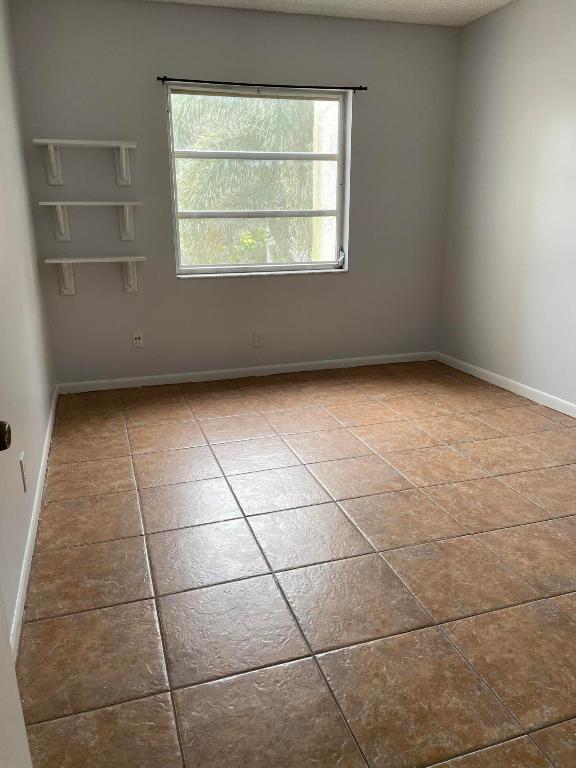 608 NW 13th Street 0270