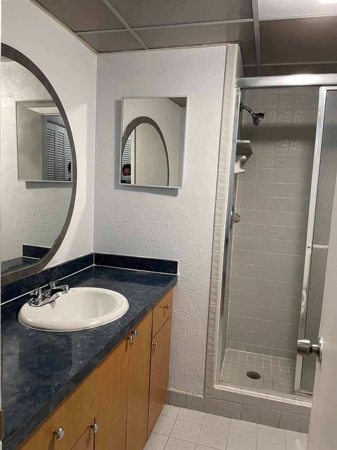 SPANISH OAKS CONDO - Residential