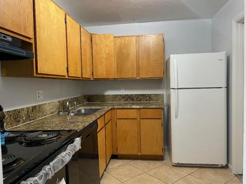 608 NW 13th Street 0270 Boca Raton FL 33486