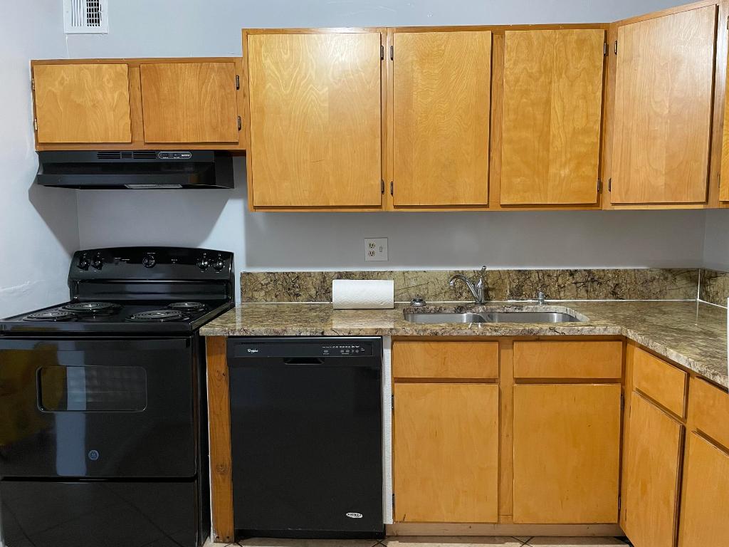 608 NW 13th Street 0270