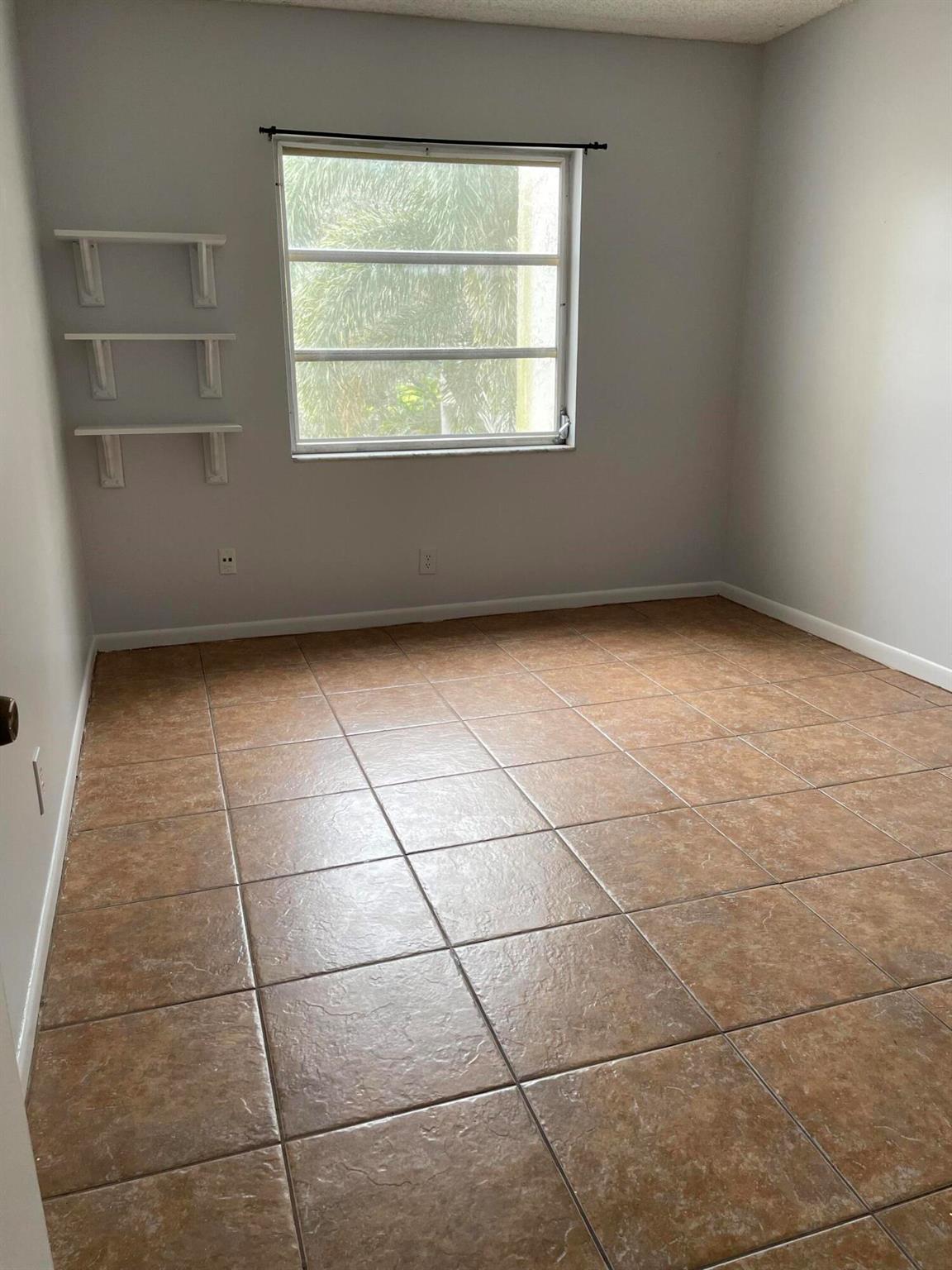 608 NW 13th Street 0270