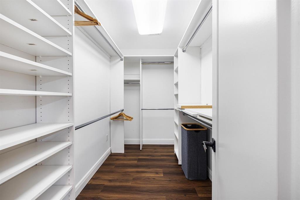 CORAL RIDGE ISLES - Residential Lease