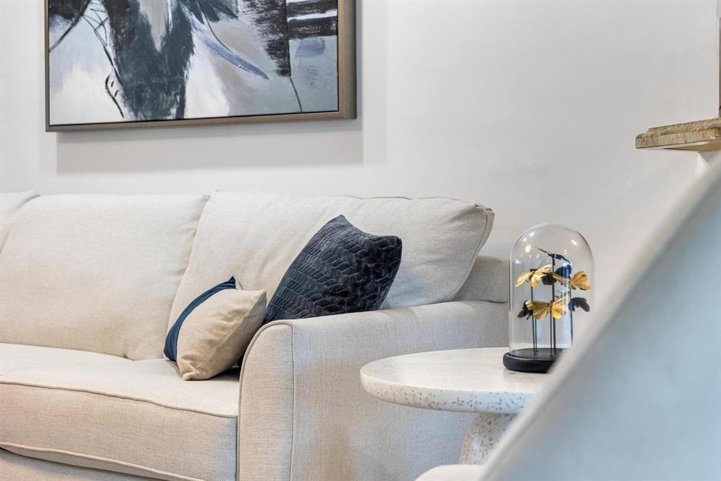 CORAL RIDGE ISLES - Residential Lease