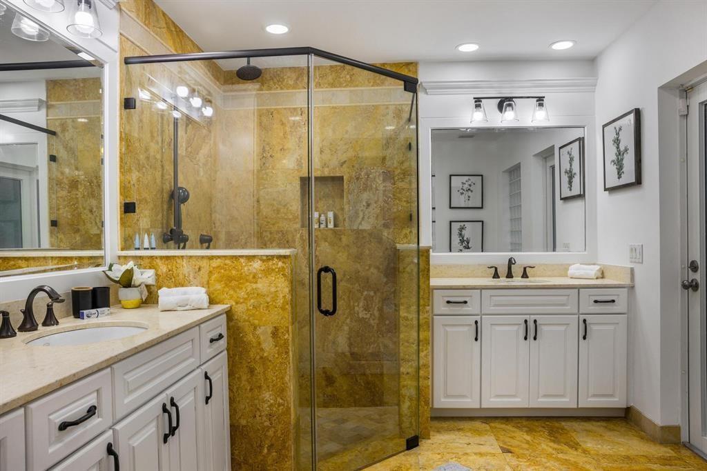 CORAL RIDGE ISLES - Residential Lease