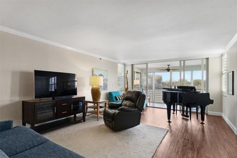 3095 N Course Dr 203 Pompano Beach FL 33069