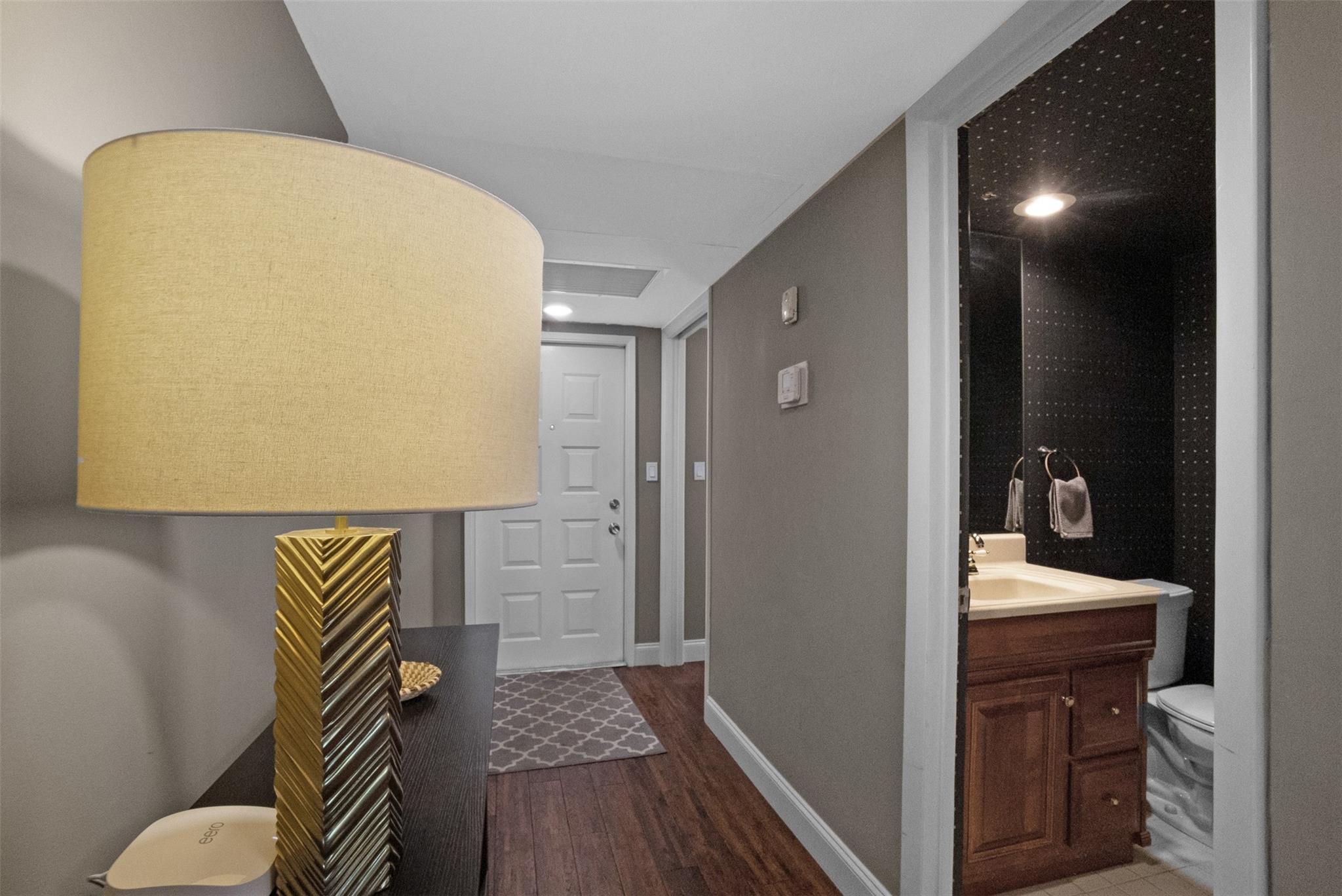 3095 N Course Dr 203