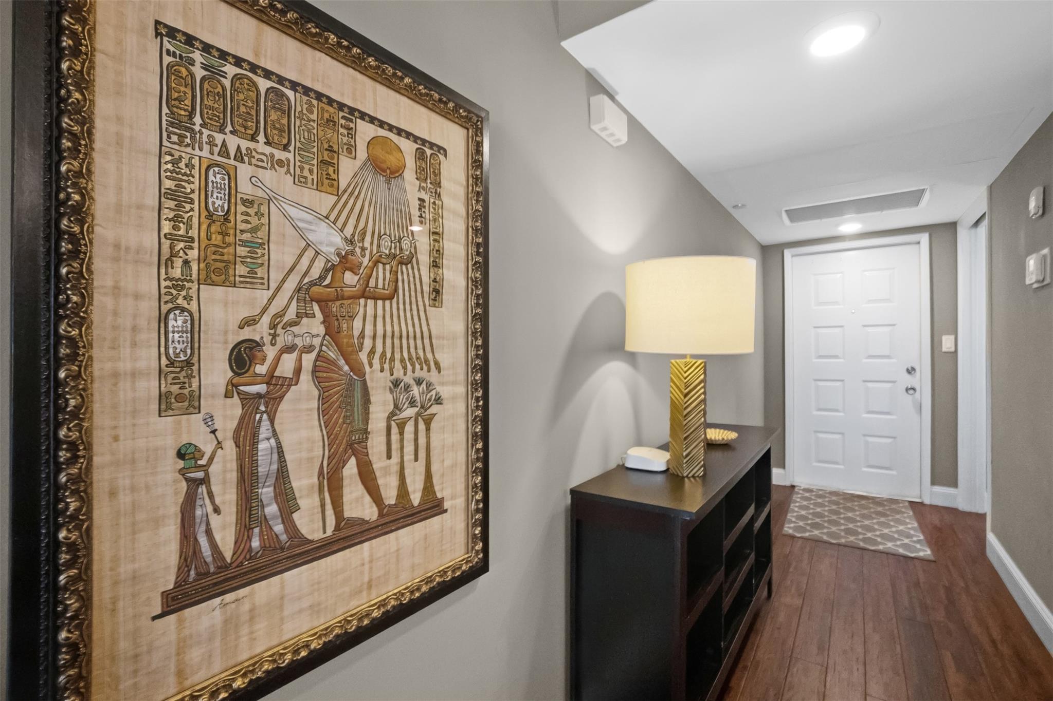 3095 N Course Dr 203