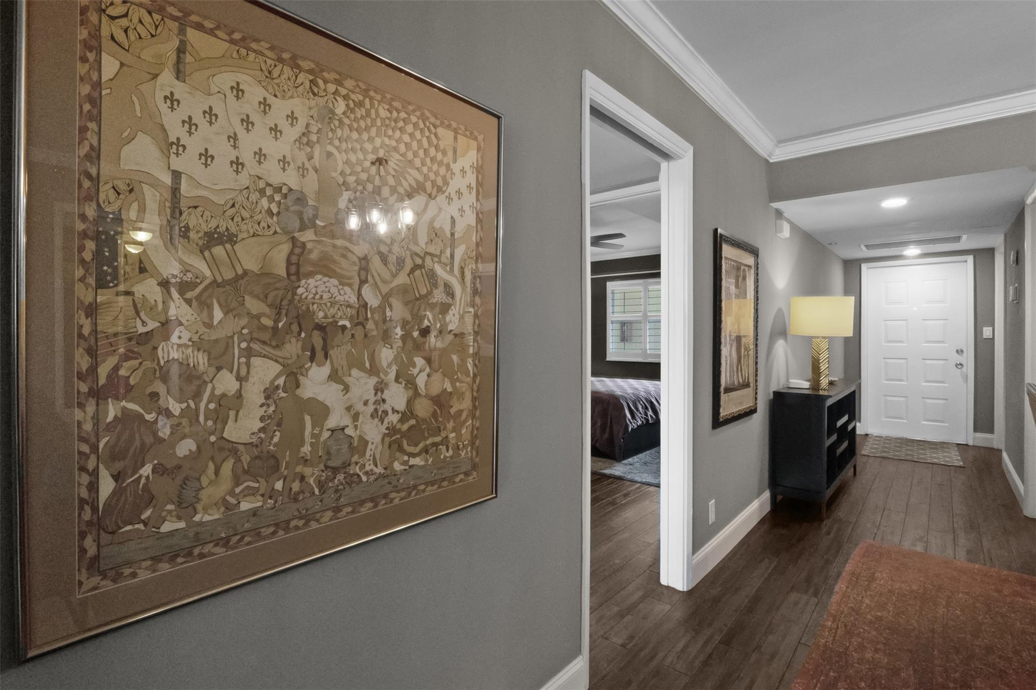 3095 N Course Dr 203