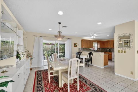 Tiny photo for 6730 Starkeys Place, Lake Worth, FL 33467 (MLS # R11161041)