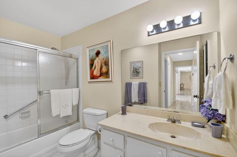 Tiny photo for 6730 Starkeys Place, Lake Worth, FL 33467 (MLS # R11161041)