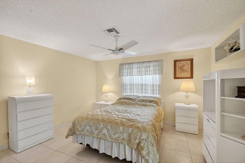 Tiny photo for 6730 Starkeys Place, Lake Worth, FL 33467 (MLS # R11161041)