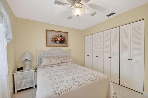 Tiny photo for 6730 Starkeys Place, Lake Worth, FL 33467 (MLS # R11161041)