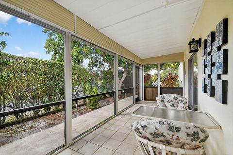 Tiny photo for 6730 Starkeys Place, Lake Worth, FL 33467 (MLS # R11161041)