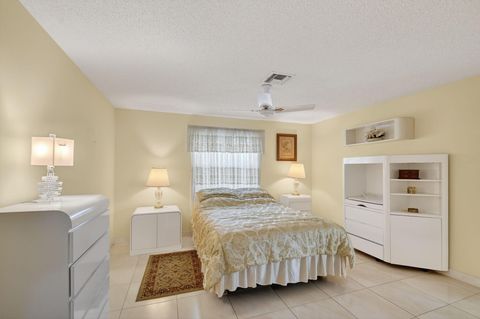 Tiny photo for 6730 Starkeys Place, Lake Worth, FL 33467 (MLS # R11161041)