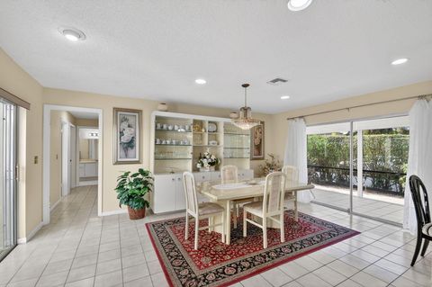 Tiny photo for 6730 Starkeys Place, Lake Worth, FL 33467 (MLS # R11161041)