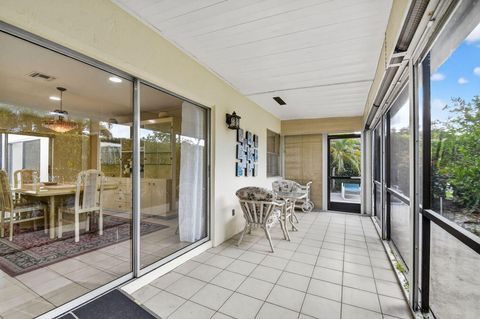 Tiny photo for 6730 Starkeys Place, Lake Worth, FL 33467 (MLS # R11161041)