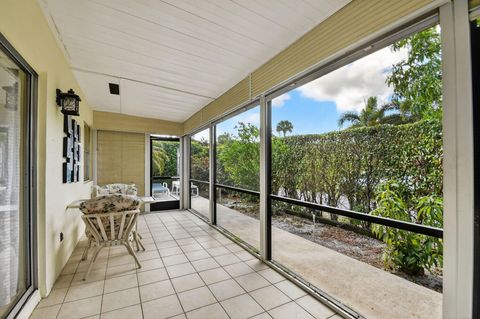 Tiny photo for 6730 Starkeys Place, Lake Worth, FL 33467 (MLS # R11161041)