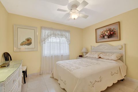 Tiny photo for 6730 Starkeys Place, Lake Worth, FL 33467 (MLS # R11161041)