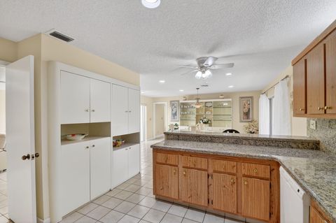 Tiny photo for 6730 Starkeys Place, Lake Worth, FL 33467 (MLS # R11161041)