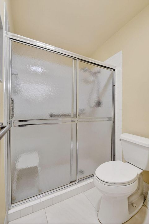 Tiny photo for 6730 Starkeys Place, Lake Worth, FL 33467 (MLS # R11161041)