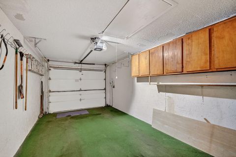 Tiny photo for 6730 Starkeys Place, Lake Worth, FL 33467 (MLS # R11161041)