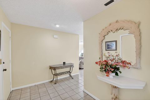 Tiny photo for 6730 Starkeys Place, Lake Worth, FL 33467 (MLS # R11161041)