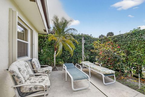 Tiny photo for 6730 Starkeys Place, Lake Worth, FL 33467 (MLS # R11161041)