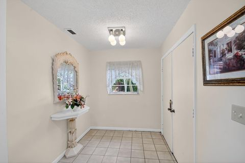 Tiny photo for 6730 Starkeys Place, Lake Worth, FL 33467 (MLS # R11161041)